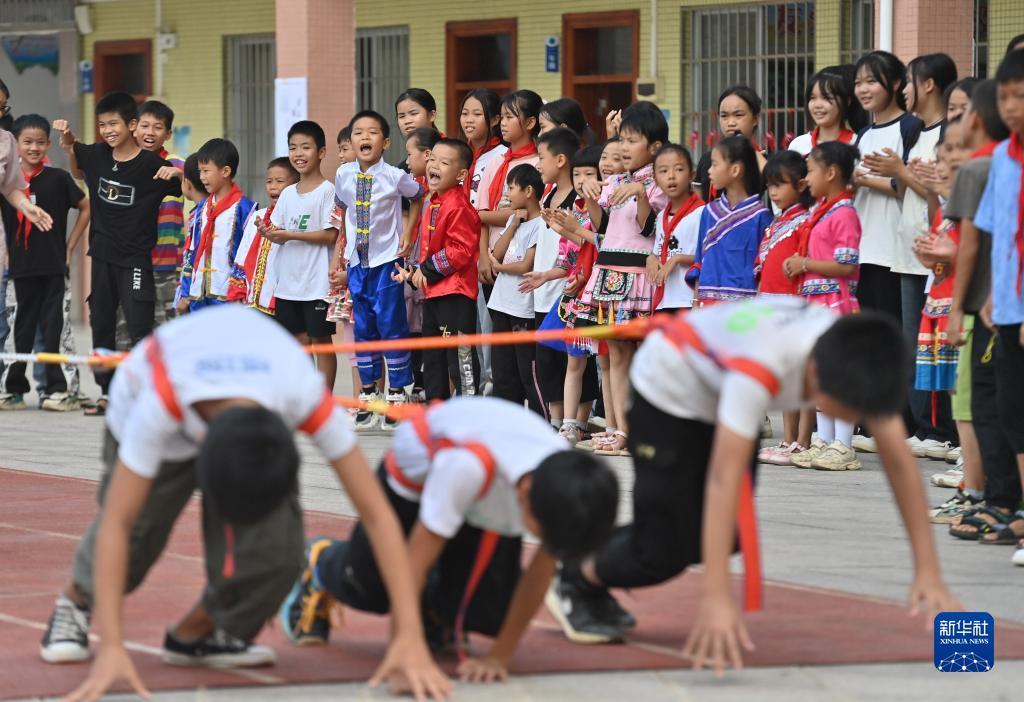 img/16caf20d1f7f6bf56e245e3740a367ae.jpeg